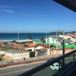 Mediterrâneo Club Bombinhas