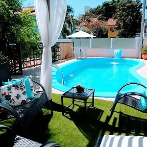 Residencial Bella Rosa Bombinhas